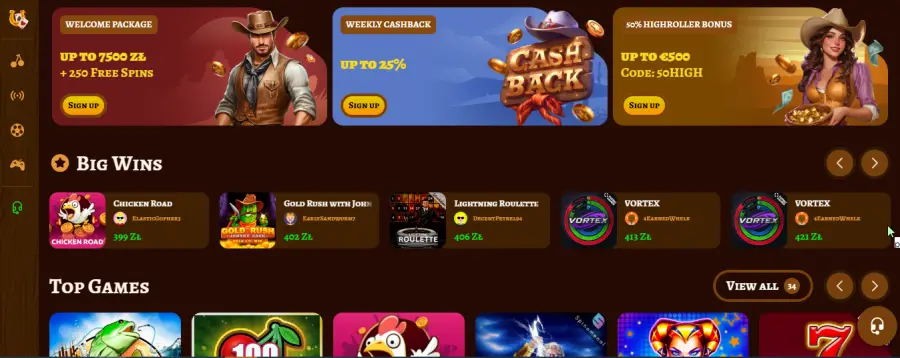 Play jonny online